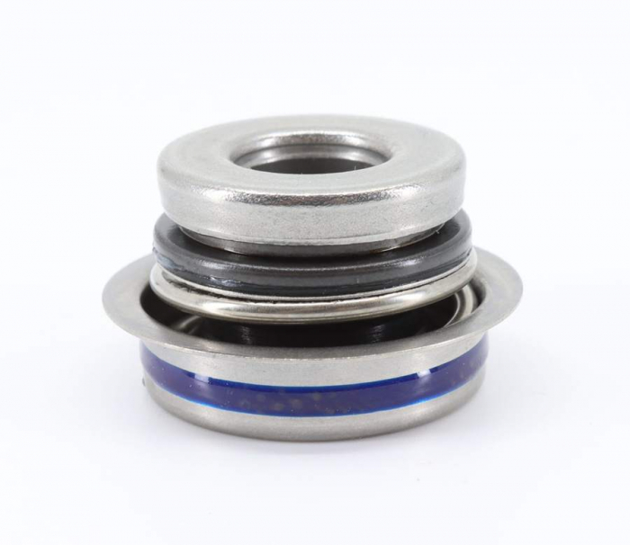 PRESUTUPA APA CFMOTO CFORCE / ZFORCE / UFORCE 850/950/1000 2017-2024 / 300SS / 300NK [3]