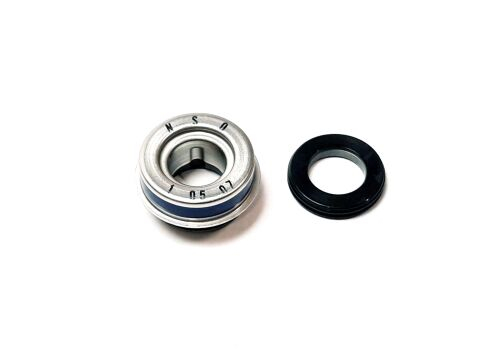 PRESUTUPA POMPA APA ARCTIC-CAT 425 / 450 / 450 / 500 2010-2024 [3]