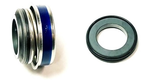 PRESUTUPA POMPA APA ARCTIC-CAT 425 / 450 / 450 / 500 2010-2024 [1]