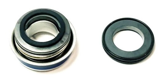 PRESUTUPA POMPA APA ARCTIC-CAT 425 / 450 / 450 / 500 2010-2024 [2]