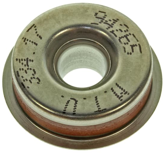 PRESUTUPA POMPA APA CAN-AM / SKI-DOO / SEA-DOO 500/650/800/850/1000 G1/G2 [3]