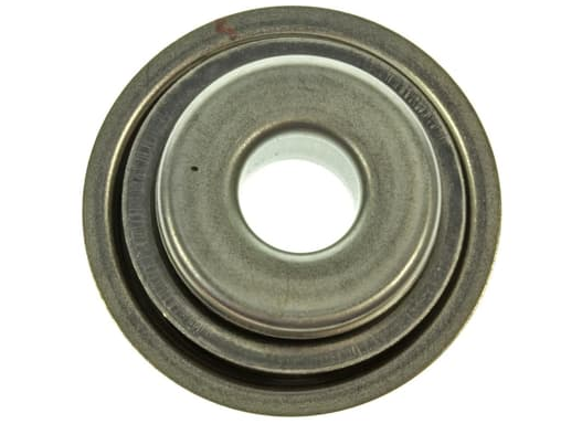 PRESUTUPA POMPA APA CAN-AM / SKI-DOO / SEA-DOO 500/650/800/850/1000 G1/G2 [2]