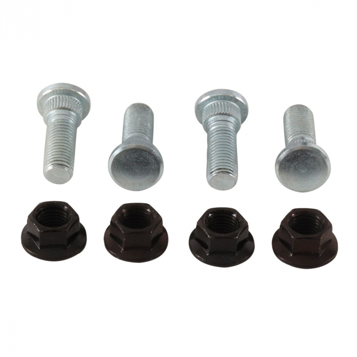 PREZOANE CU PIULITA YAMAHA YFS 200 95-06 [2]