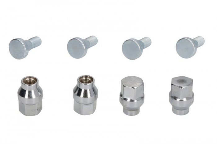 PREZOANE CU PIULITE ARCTIC-CAT, PROWLER, TRV 450-1000 2006-2017 [1]