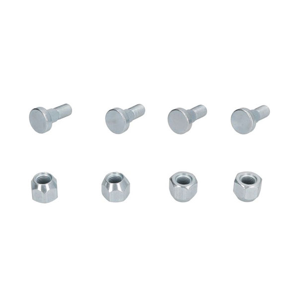 SET PREZON + PIULITA  ARTIC-CAT 150 250 300 350 400 450 425 550 650 700 [2]