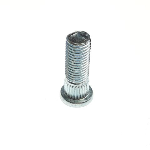 PREZON JANTA FATA ALUMINIU ROATA LINHAI 200/260/300 [2]