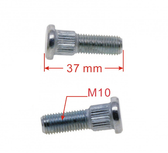 PREZON ROATA CF MOTO OEM 9010-070201 CF500AU-7S / CForce 500 S / 520 S    FRONT WHEEL ASSY CF500AU-7S / CForce 500 S / 520 S    REAR WHEEL ASSY CF400AU / CForce 400 S / 450 S    FRONT WHEEL ASSY CF400AU / CForce 400 S / 450 S    REAR WHEEL ASSY CF500-2    FRONT WHEEL ASSY CF500-2    REAR WHEEL ASSY CF400AU-L / CForce 400 L / 450 L    FRONT WHEEL ASSY CF400AU-L / CForce 400 L / 450 L    REAR WHEEL ASSY CF500AU-7L / CForce 520 L    FRONT WHEEL ASSY CF500AU-7L / CForce 520 L    REAR WHEEL ASSY CF500AU-6L / CForce 550    FRONT WHEEL ASSY CF500AU-6L / CForce 550    GRUP DIFERENTIAL SPATE CF500-A    FRONT WHEEL ASSY CF500-A    REAR WHEEL ASSY CF500-2A    FRONT WHEEL ASSY CF500-2A    REAR WHEEL ASSY CF500    ROATA FATA CF500    ROATA SPATE CF800-2 / X8    FRONT WHEEL ASSY CF800-2 / X8    REAR WHEEL ASSY CF500US-EX    FRONT WHEEL ASSY CF500US-EX    REAR WHEEL ASSY CF800US-A    FRONT WHEEL ASSY CF800US-A    REAR WHEEL ASSY CF500US    FRONT WHEEL ASSY CF500US    REAR WHEEL ASSY CF800    FRONT WHEEL ASSY CF800    REAR WHEEL ASSY CF625-6    ROATA FATA CF625-6    ROATA SPATE CF625-3    FRONT WHEEL ASSY CF625-3    REAR WHEEL ASSY CF800-3    FRONT WHEEL ASSY CF800-3    REAR WHEEL ASSY CF500-3    FRONT WHEEL ASSY CF500-3    REAR WHEEL ASSY CF800UU-A    FRONT WHEEL ASSY CF800UU-A    REAR WHEEL ASSY CF500UU    FRONT WHEEL ASSY CF500UU    REAR WHEEL ASSY CF600-5    ROATA FATA CF600-5    ROATA SPATE CF400ATR    FRONT WHEEL CF400ATR    REAR WHEEL CF400ATR-2L / T3b / CForce 450 L    ROATA FATA CF400ATR-2L / T3b / CForce 450 L    ROATA FATA CF400ATR-2L / T3b / CForce 450 L    ROATA SPATE CF400ATR-2S / T3b / CForce 450 S    ROATA FATA CF400ATR-2S / T3b / CForce 450 S    ROATA FATA CF400ATR-2S / T3b / CForce 450 S    ROATA SPATE CF400ATR-5L / T3b    ROATA FATA CF400ATR-5L / T3b    ROATA SPATE CF400ATR-5S / T3b    ROATA FATA CF400ATR-5S / T3b    ROATA SPATE CF400ATR-L    ROATA FATA CF400ATR-L    ROATA SPATE CF400AU-2L    ROATA FATA CF400AU-2L    ROATA SPATE CF1000AU / CFORCE 1000    FRONT WHEEL CF1000AU / CFORCE 1000    REAR WHEEL CF1000ATR / CFORCE 1000 T3    FRONT WHEEL CF1000ATR / CFORCE 1000 T3    REAR WHEEL CF800AU-2B / X8 / CFORCE 820    FRONT WHEEL CF800AU-2B / X8 / CFORCE 820    REAR WHEEL CF625-2    FRONT WHEEL ASSY CF625-2    REAR WHEEL ASSY CF625-B    FRONT WHEEL ASSY CF625-B    REAR WHEEL ASSY CF600AU-3L / CForce 600 / 625 Touring    FRONT WHEEL CF600AU-3L / CForce 600 / 625 Touring    REAR WHEEL CF800AU-2A / CFORCE 850 XC    FRONT WHEEL CF800AU-2A / CFORCE 850 XC    REAR WHEEL CF800ATR-3 / CFORCE 850 XC    FRONT WHEEL CF800ATR-3 / CFORCE 850 XC    REAR WHEEL CF625-C / X6    FRONT WHEEL ASSY CF625-C / X6    REAR WHEEL ASSY CF500AU-6B / CFORCE 550    FRONT WHEEL CF500AU-6B / CFORCE 550    REAR WHEEL CF500AU-7A / CFORCE 520 S    FRONT WHEEL CF500AU-7A / CFORCE 520 S    REAR WHEEL CF500AU-7C / CFORCE 520 L    FRONT WHEEL CF500AU-7C / CFORCE 520 L    REAR WHEEL CF400AU-A / CFORCE 450 S    FRONT WHEEL CF400AU-A / CFORCE 450 S    REAR WHEEL CF400AU-B / CFORCE 450 L    FRONT WHEEL CF400AU-B / CFORCE 450 L    REAR WHEEL CF400AU-L / CFORCE 400 L 450 L    FRONT WHEEL CF400AU-L / CFORCE 400 L 450 L    REAR WHEEL CF600AU 3S / CFORCE 600 625    FRONT WHEEL CF600AU 3S / CFORCE 600 625    REAR WHEEL CF600AU-L / CFORCE 600 (EU168)    FRONT WHEEL（FRONT BRAKE DISC WITHOUT HEAT RADIATION HOLE） CF600AU-L / CFORCE 600 (EU168)    REAR WHEEL CF1000US-2 / Z FORCE 1000    FRONT WHEEL CF1000US-2 / Z FORCE 1000    REAR WHEEL CF1000UTR-2 / ZFORCE 1000    FRONT WHEEL CF1000UTR-2 / ZFORCE 1000    REAR WHEEL CF800UTR-2 / UFORCE 800    FRONT WHEEL CF800UTR-2 / UFORCE 800    REAR WHEEL CF500UTR-2 UForce 550    FRONT WHEEL CF500UTR-2 UForce 550    REAR WHEEL CF500UTR / ZForce 500 EX    FRONT WHEEL CF500UTR / ZForce 500 EX    REAR WHEEL [2]