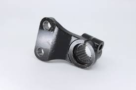 PRINDERE BIELETA DIRECTIE CFMOTO 400/450/520/550/600/800/820 2016->2023 [5]