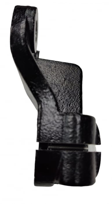 PRINDERE BIELETA DIRECTIE CFMOTO 400/450/520/550/600/800/820 2016->2023 [3]