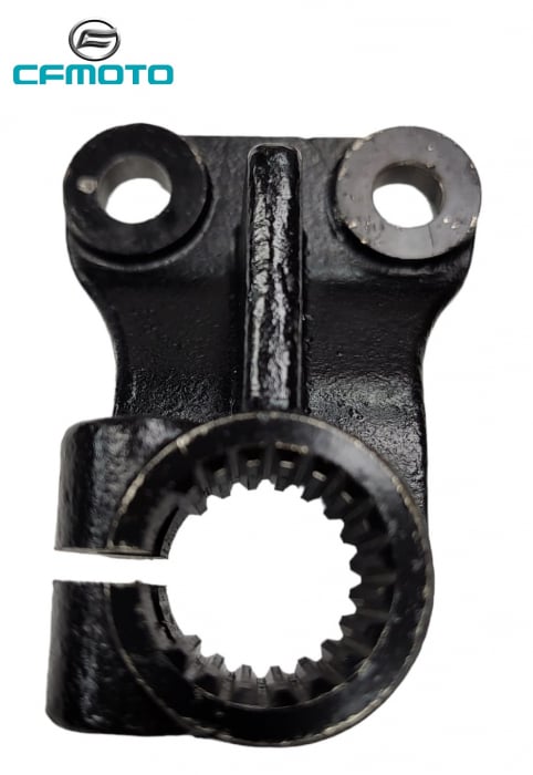 PRINDERE BIELETA DIRECTIE CFMOTO 400/450/520/550/600/800/820 2016->2023 [2]