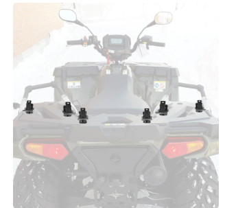 PRINDERE CUTIE DEPOZITARE POLARIS PE BULBAR [3]