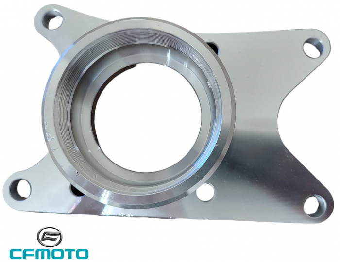 PRINDERE ETRIER GRUP SPATE CFMOTO 400/450/500/550/600/625/800 07-22 [1]