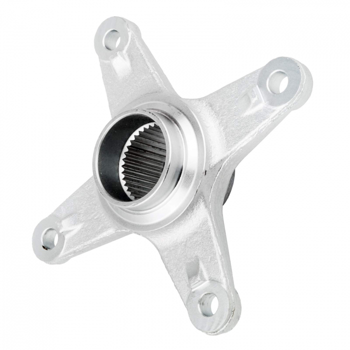 PRINDERE PINION YAMAHA RAPTOR 700 YFZ 450 5TG-25386-00-00 / 1S3-25386-00-00 [1]