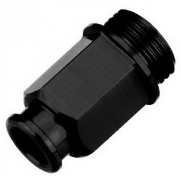 PRINDERE SOC MANUAL CARBURATOR MOTOCICLETA / ATV UNIVERSAL [4]