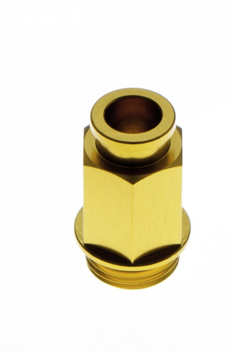 PRINDERE SOC MANUAL CARBURATOR MOTOCICLETA / ATV UNIVERSAL [3]
