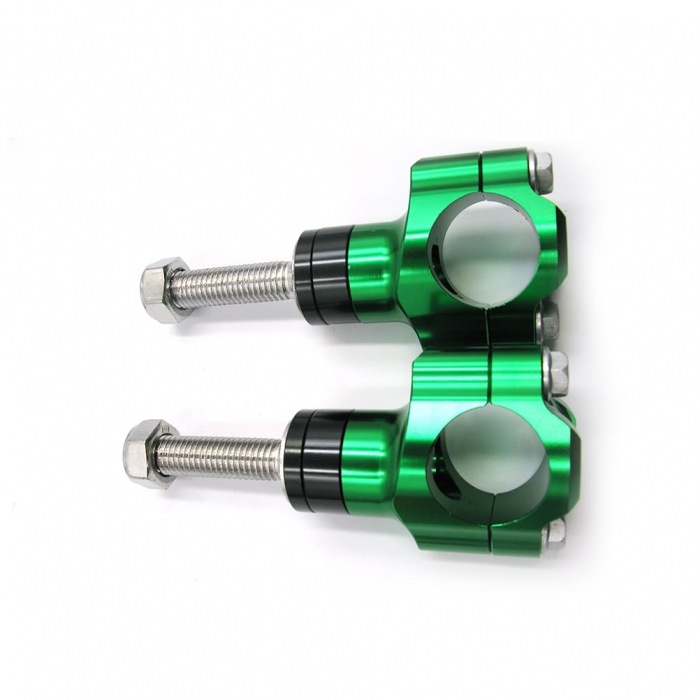PRINDERI GHIDON CU INALTATOR PENTRU GHIDON 28MM SURUB M12 INALTA 35MM / 45MM / 50MM [2]