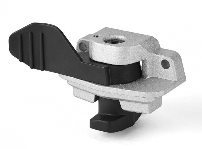 PRINDERI RAPIDE CUTIE DEPOZITARE BULBAR FATA CAN-AM OUTLANDER / RENEGADE / DEFENDER [2]