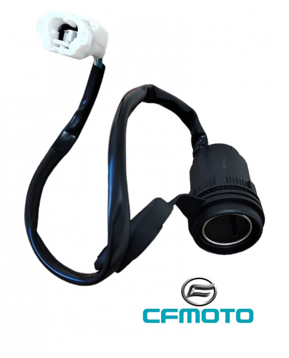 PRIZA BRICHETA CFMOTO CFORCE / ZFORCE / UFORCE [1]