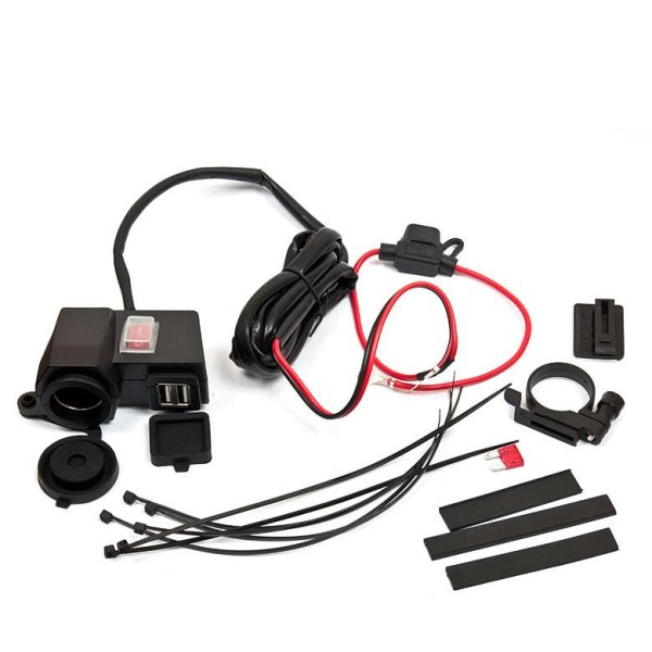 PRIZA USB MOTO [1]