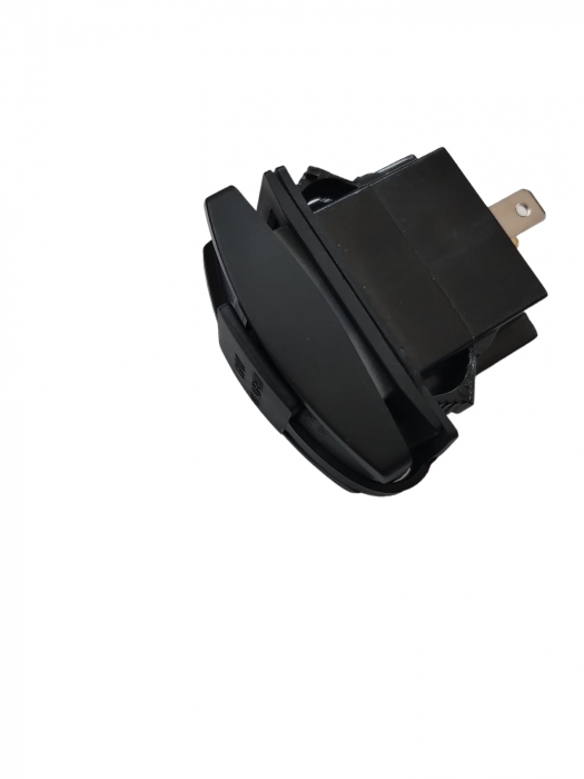 PRIZA USB POLARIS UTV RZR RANGER 570/800/900/1000 [4]