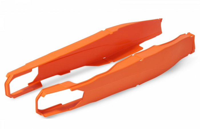 PROTECTI BASCULA KTM 1250/200/250/300 EXC '12-'22, 250/350/450/500 EXCF '12-'22 (PDS) [1]