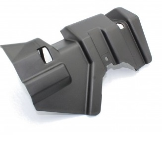 PROTECTIE BRAT FATA STANGA CFMOTO 500 / 625 2007-2019 [2]