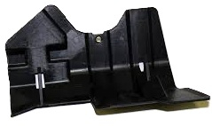 PROTECTIE BRAT FATA DREAPTA CFMOTO CFORCE 500-625-800-820 2007-2019 [3]