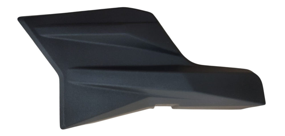 PROTECTIE BRAT FATA STANGA GOES TERROX 400/500 2024-> [2]