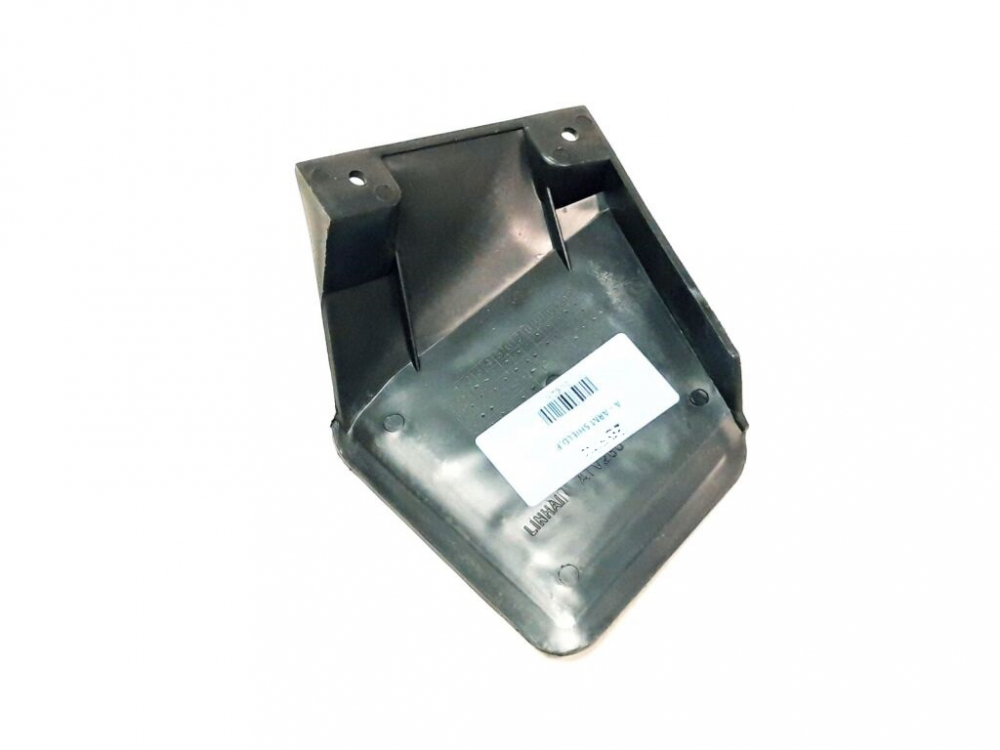 PROTECTIE BRAT FATA DREAPTA LINHAI 200-260-300-400-500-M550-570 [2]