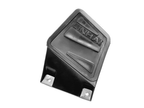 PROTECTIE BRAT FATA DREAPTA LINHAI 200-260-300-400-500-M550-570 [1]