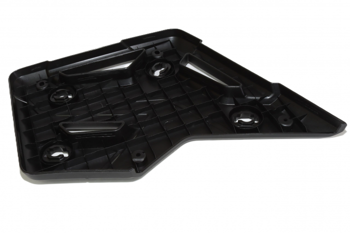 PROTECTIE BULBAR FATA CFMOTO CFORCE 600 / 625 2021-2024 [2]
