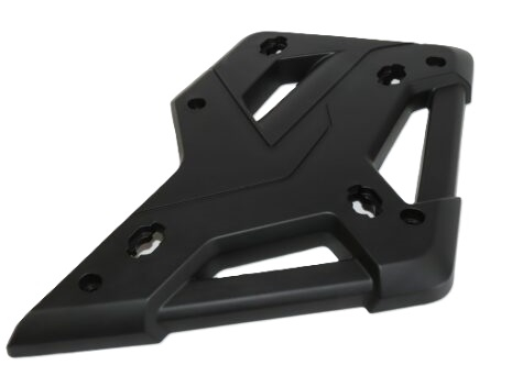 PROTECTIE BULBAR FATA CFMOTO CFORCE 600 / 625 2020-2024 STANGA [1]