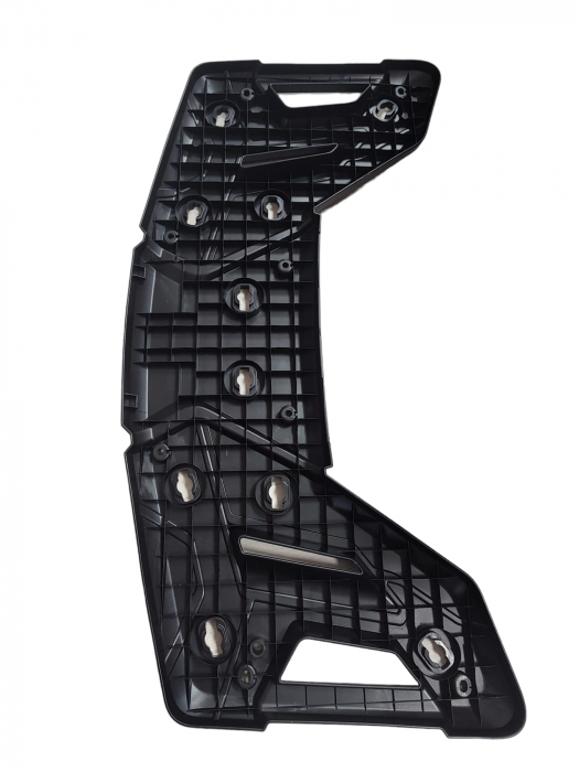PROTECTIE BULLBAR SPATE CFMOTO CFORCE 600/625 2020-2024 [2]