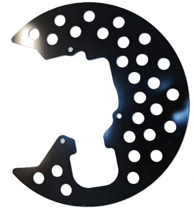PROTECTIE DISC FRANA FATA 400 450 500 550 600 800 1000 16-20 [1]