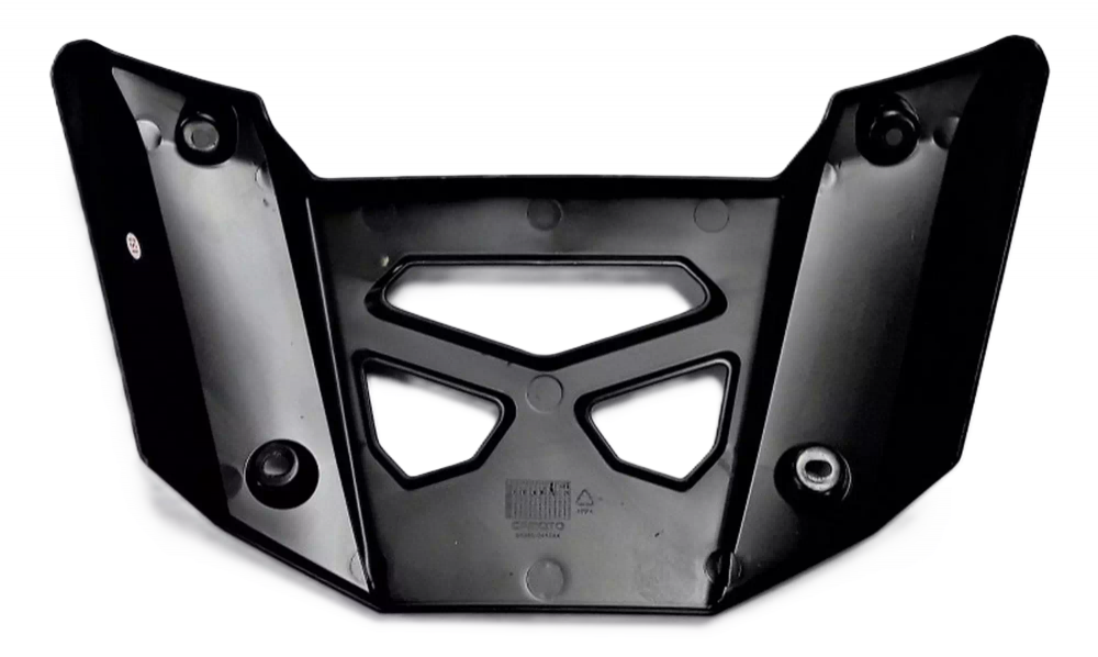 PROTECTIE FRONTALA CFMOTO CFORCE 850 / 1000 2017-2024 [3]