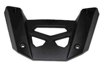 PROTECTIE FRONTALA CFMOTO CFORCE 850 / 1000 2017-2024 [1]