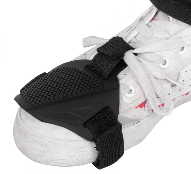 PROTECTIE INCALTAMINTE PENTRU SCHIMBATOR VITEZE MOTO [3]