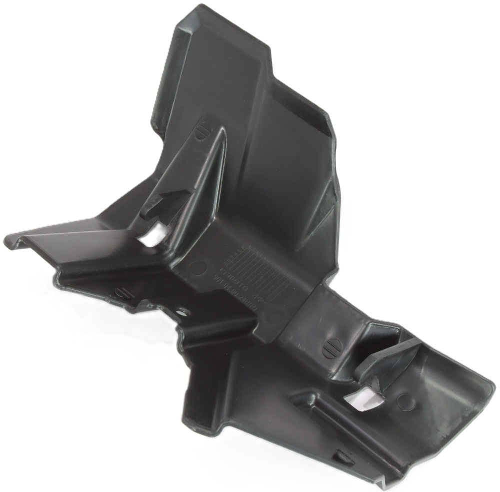 PROTECTIE PLASTIC BRAT FATA DREAPTA CFMOTO 500/600/625 07-21 [2]