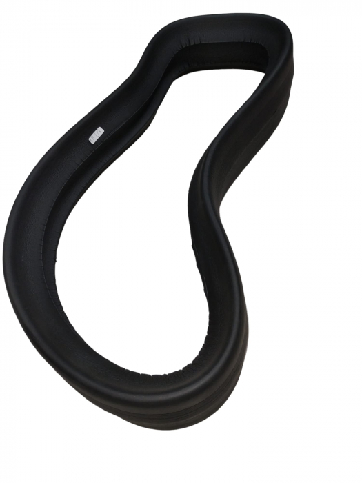 PROTECTIE TUBLISS 18 MOOUSE  ROATA SPATE [3]