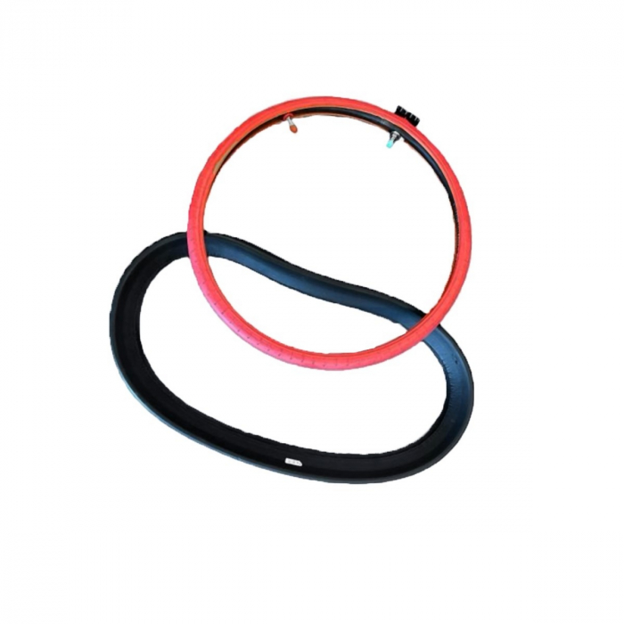 PROTECTIE TUBLISS 18 MOOUSE  ROATA SPATE [2]