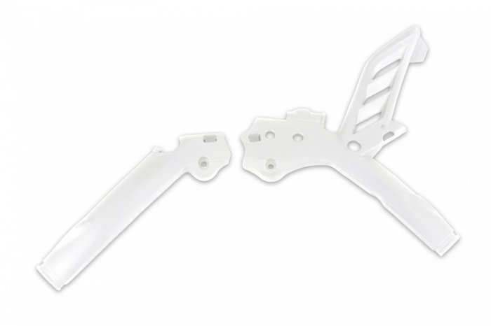 PROTECTII CADRU KTM SX '11-'16, SXF '11-'15, EXC/EXCF '12-'16 [1]