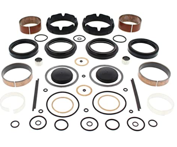 KIT REPARATIE FURCA KTM EXC 125/150/250/300 08-15, EXC-F 450/530 08-15, SX 125 08-15, SXF 250/450 08-15 [2]