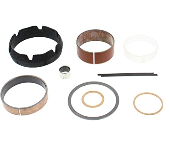 KIT REPARATIE FURCA KTM EXC 125/150/250/300 08-15, EXC-F 450/530 08-15, SX 125 08-15, SXF 250/450 08-15 [5]