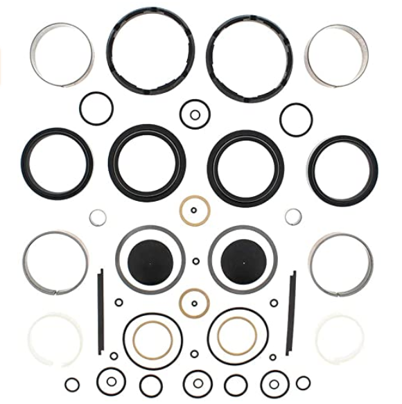 KIT REPARATIE FURCA KTM EXC 125/150/250/300 08-15, EXC-F 450/530 08-15, SX 125 08-15, SXF 250/450 08-15 [3]