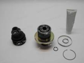 CAP PLANETARA SPATE SPRE GRUP CFMOTO 400/450/500/520/550/625 [3]