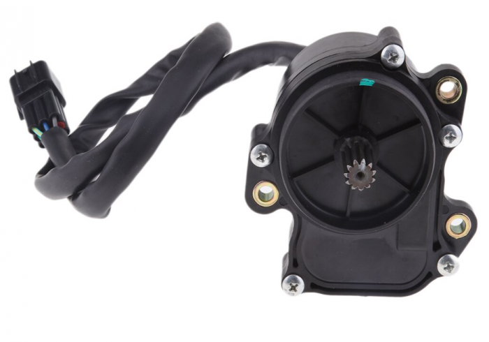 MOTORAS GRUP FATA / SPATE CFMOTO 400/450/520/800/850/1000 2015=> [5]