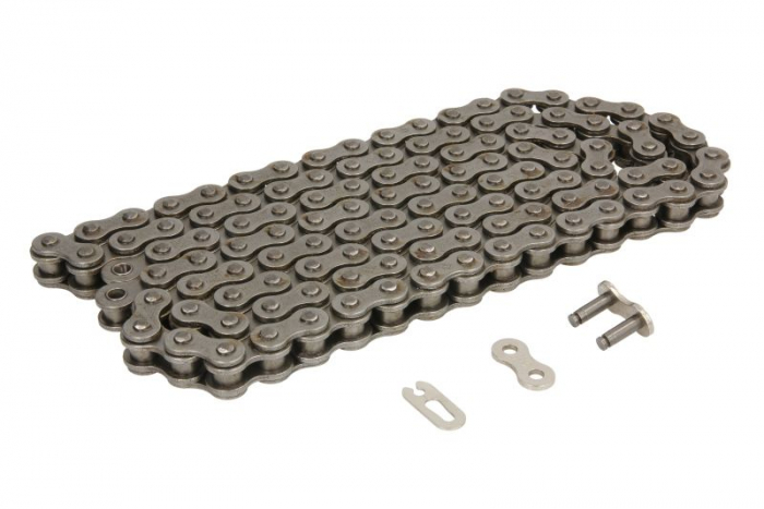 LANT TRANSMISIE  520 HONDA CR, CRF; HUSQVARNA TC, TE, TXC, WR; KAWASAKI KX; KTM EXC 125-510 1984-2018 FARA ORING 116 ZALE [1]
