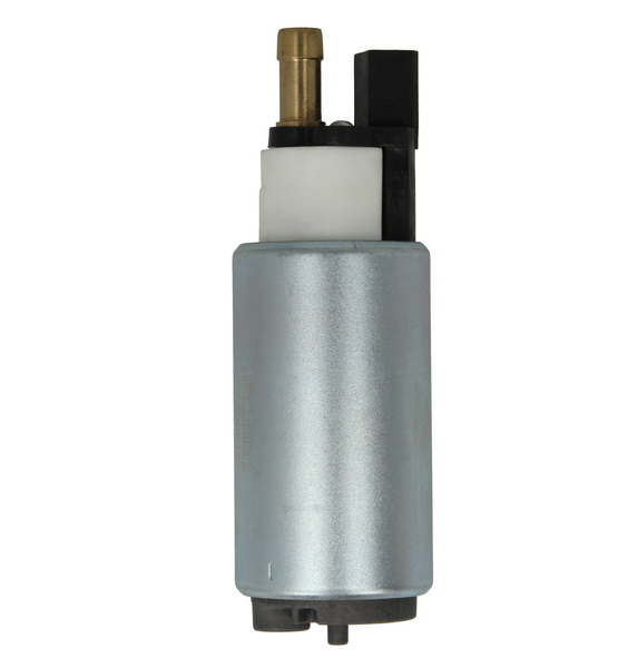 POMPA BENZINA TGB 550 EFI 926026M [1]