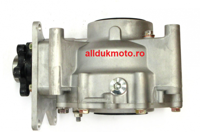 GRUP SPATE CF MOTO 500/625 [1]