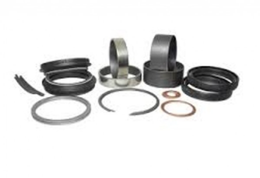 KIT REPARATIE FURCA  KTM EXC 2009-2011 [1]